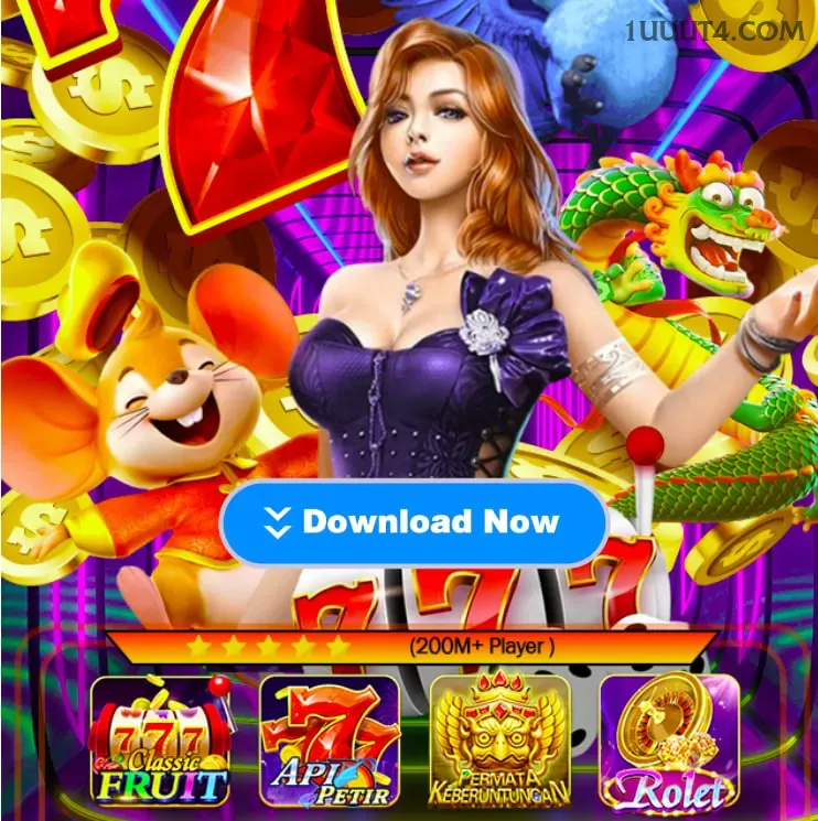 The Dog House Slot
