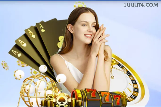 Fortune Ox