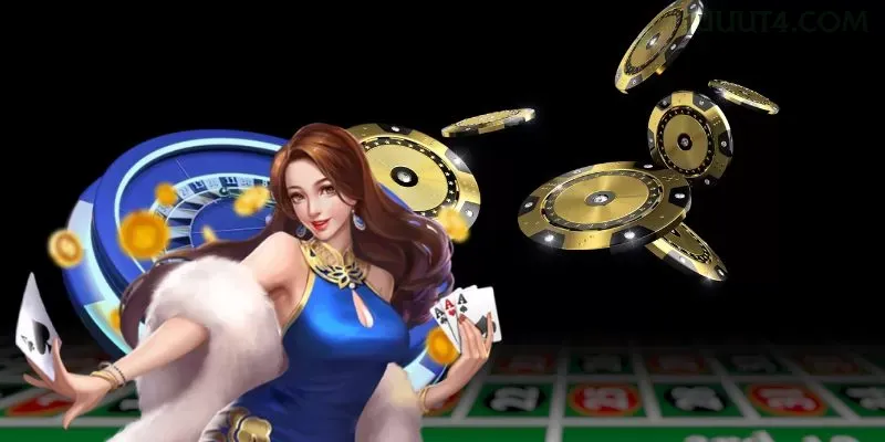 Estratégia Blackjack 1uuu