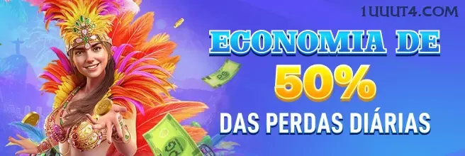 Parceiros 1uuu